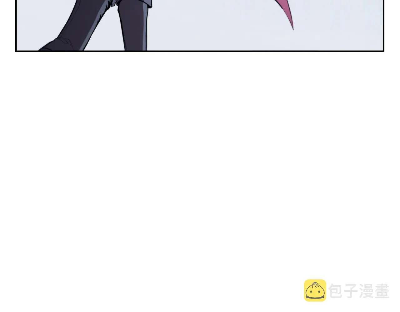 第40话 战争的结束 第216页