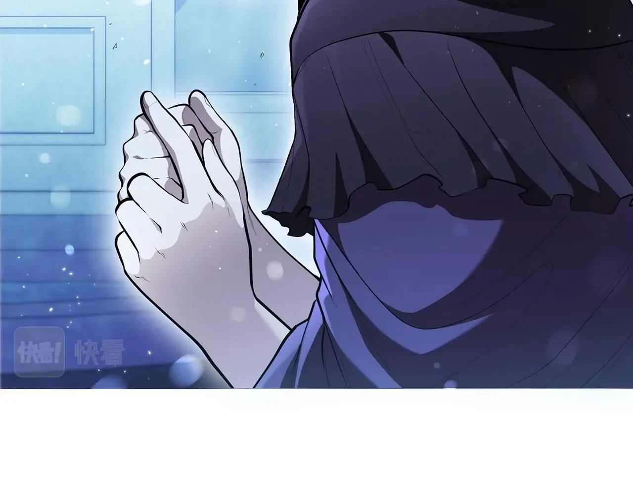 第40话 战争的结束 第223页