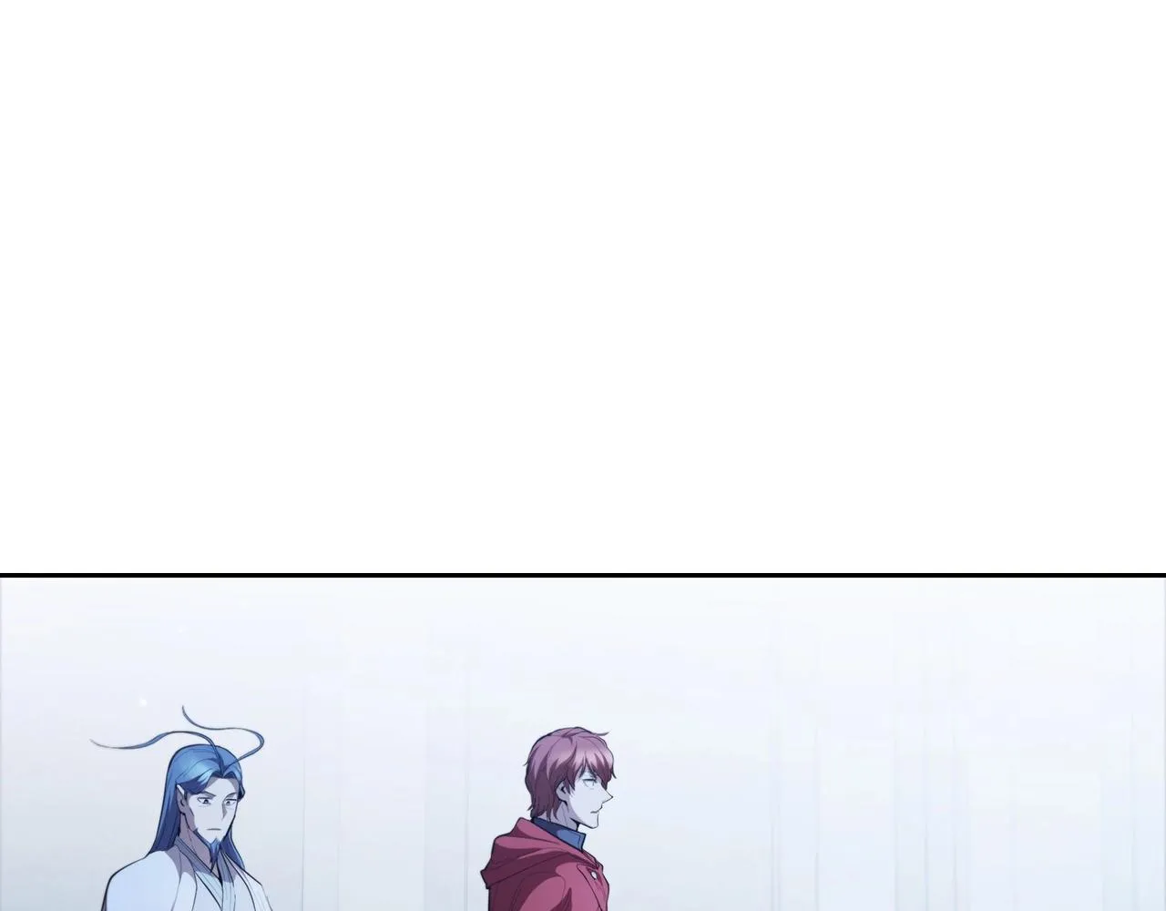 第40话 战争的结束 第226页
