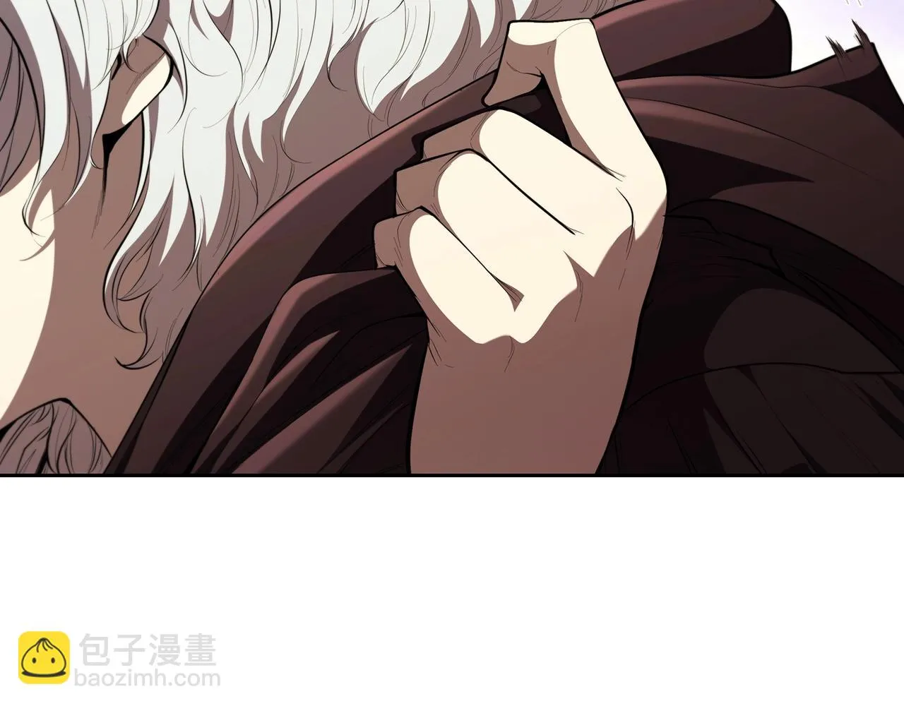 第41话 维维安神 第2页
