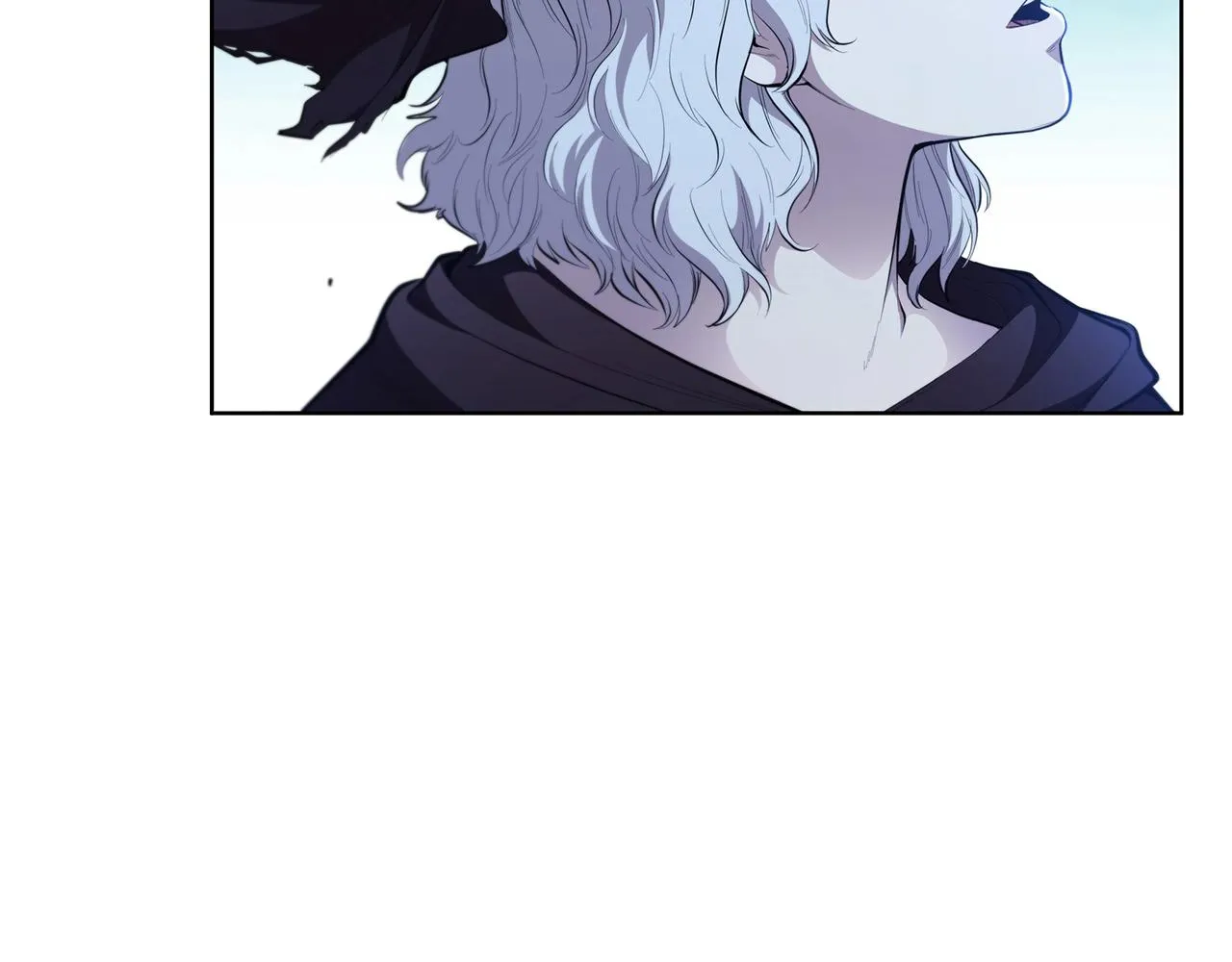 第41话 维维安神 第14页