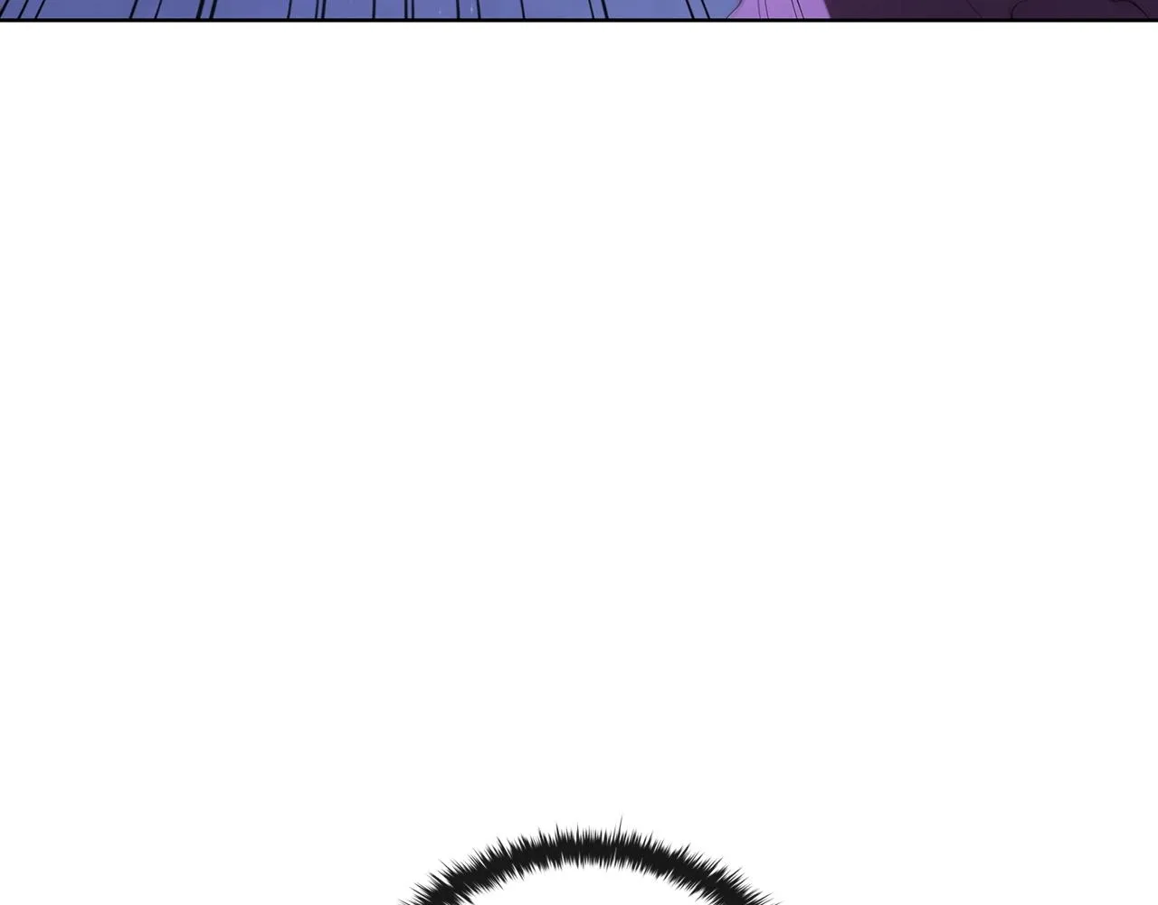 第41话 维维安神 第17页