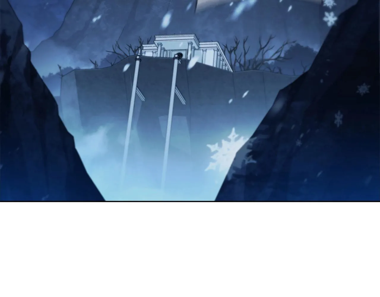 第41话 维维安神 第56页