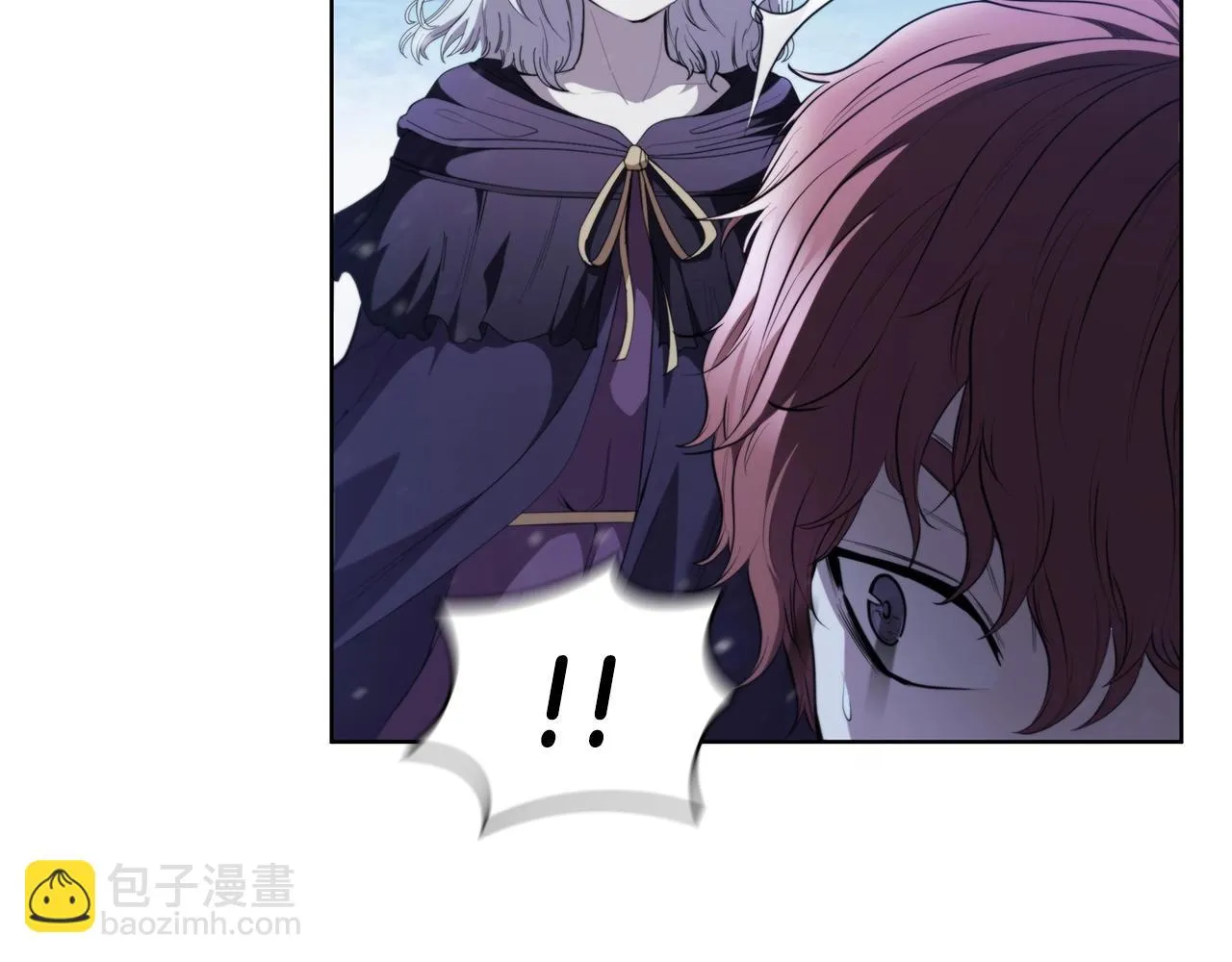 第41话 维维安神 第59页