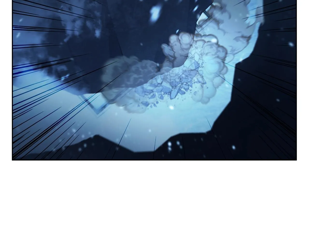 第41话 维维安神 第79页