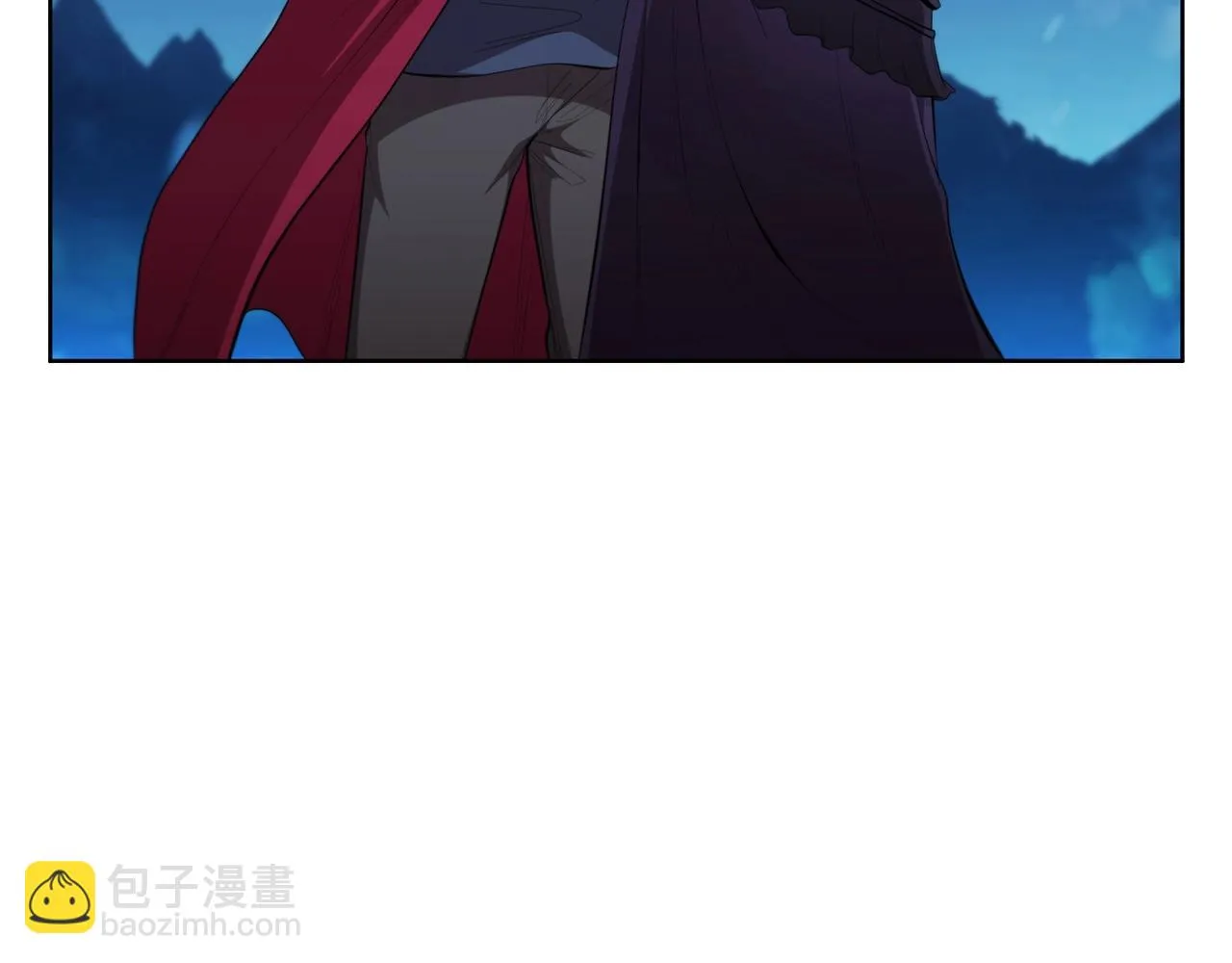 第41话 维维安神 第115页