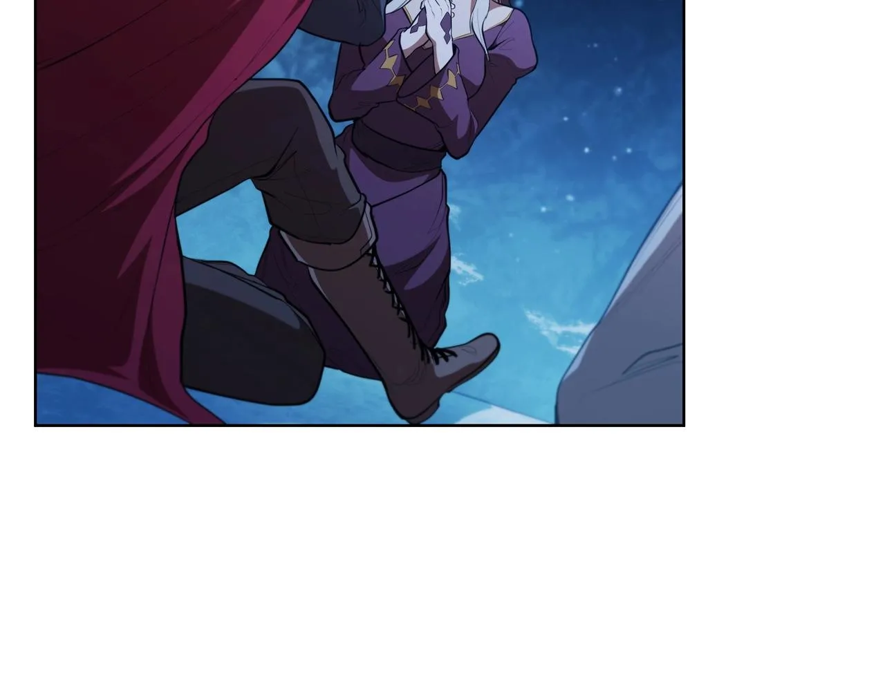 第41话 维维安神 第135页