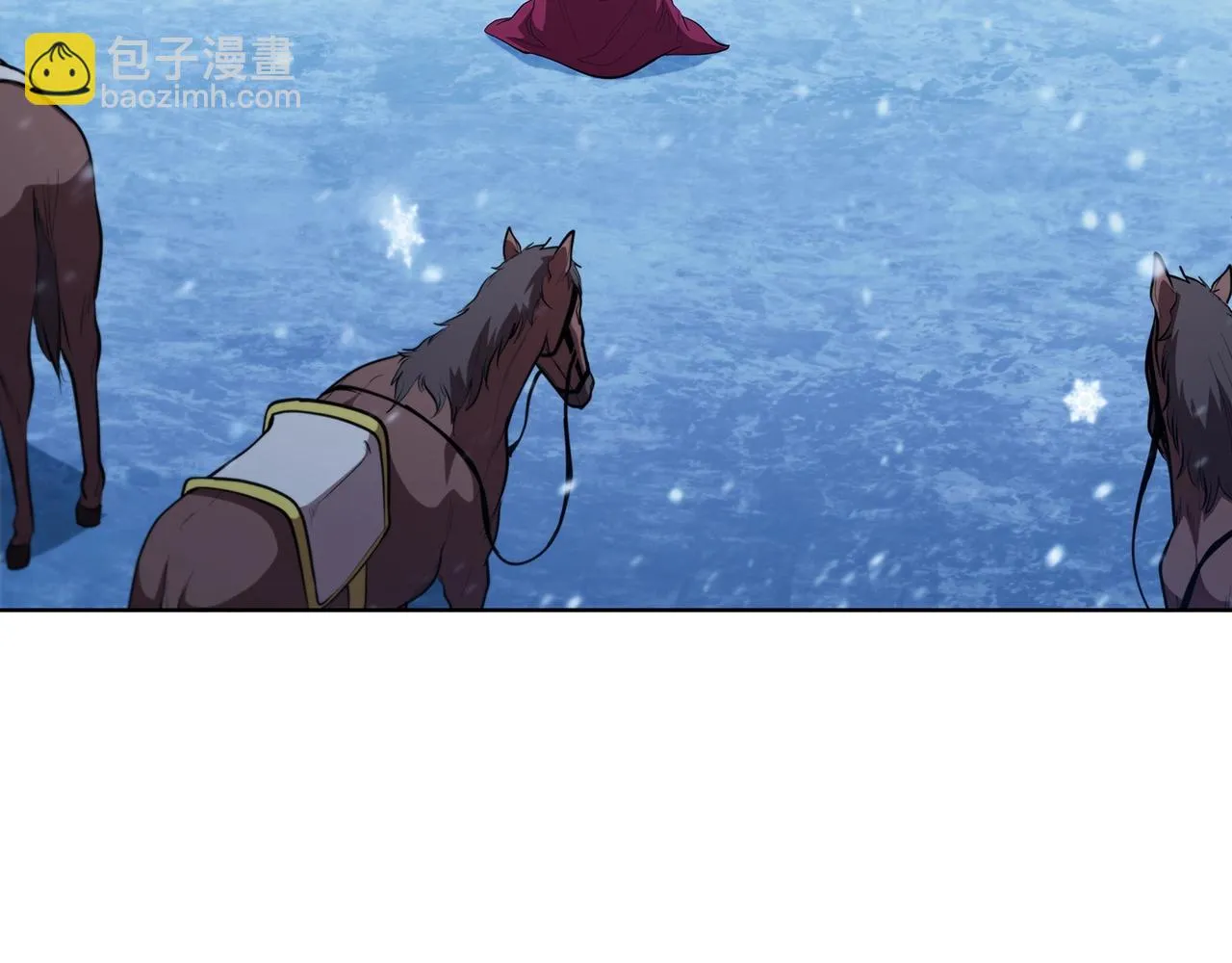 第41话 维维安神 第139页