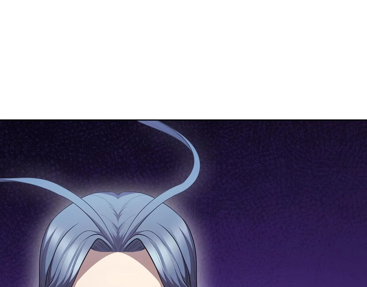 第41话 维维安神 第158页