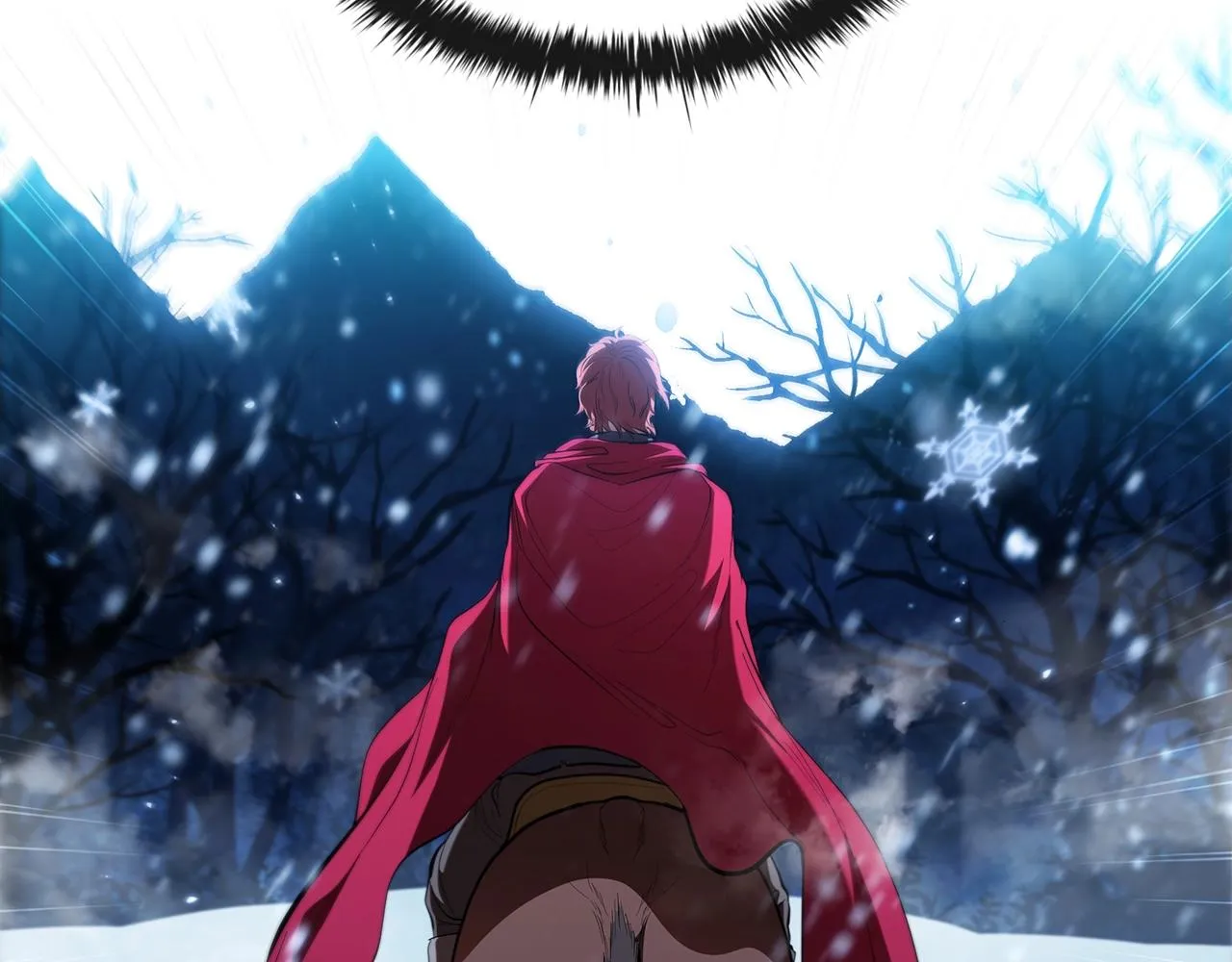 第41话 维维安神 第183页