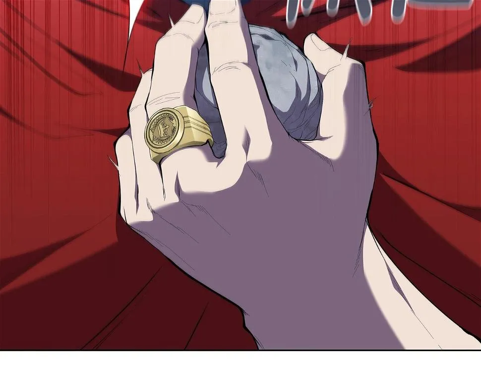 第46话 最后通牒 第183页