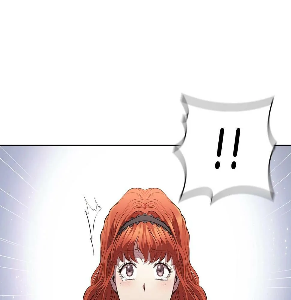 第48话 处决 第191页