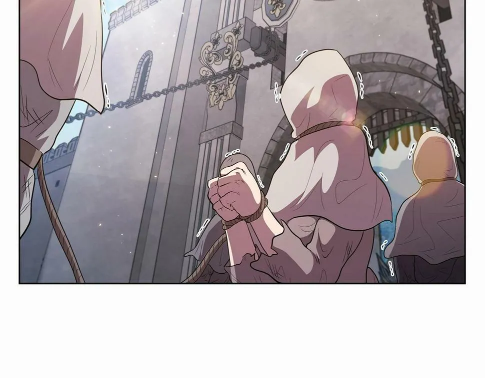 第49话 开战 第18页