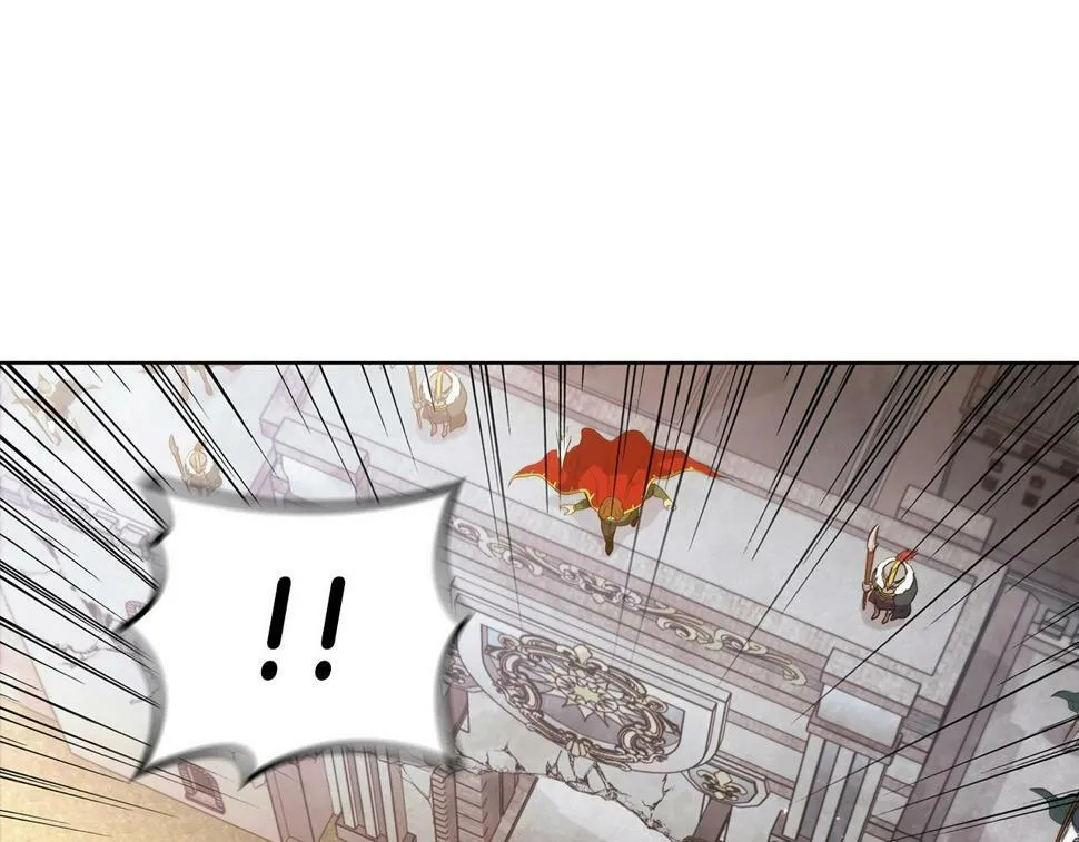第49话 开战 第66页