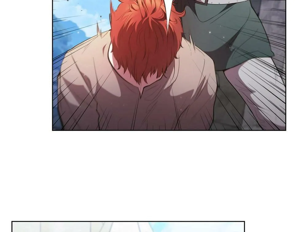 第49话 开战 第70页