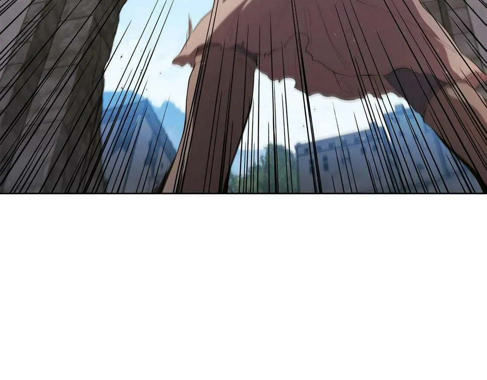第49话 开战 第76页