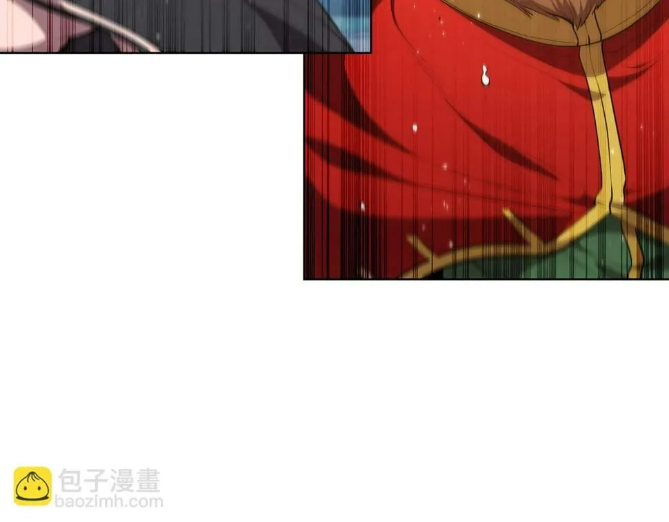 第49话 开战 第106页