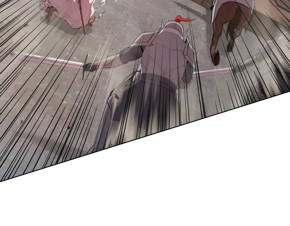 第49话 开战 第113页