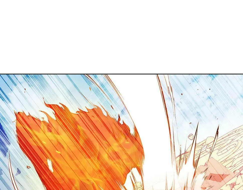 第49话 开战 第184页