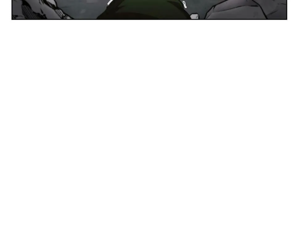 第50话 矛盾转移 第16页
