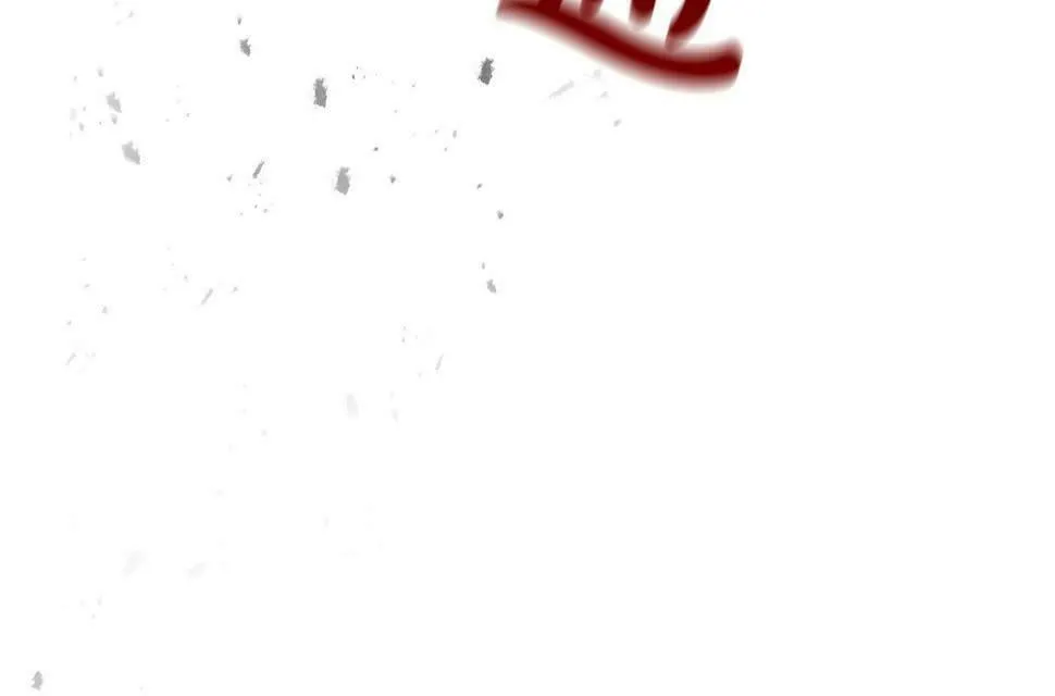 第50话 矛盾转移 第22页