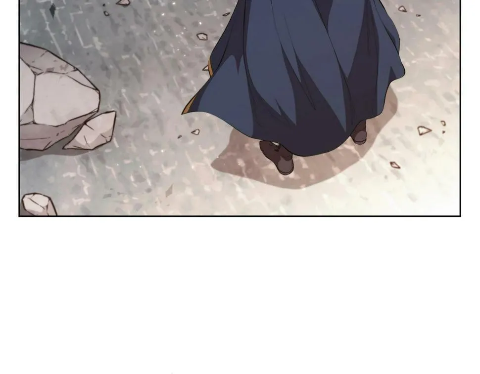 第50话 矛盾转移 第24页