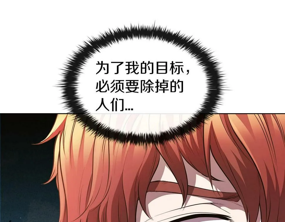 第50话 矛盾转移 第28页