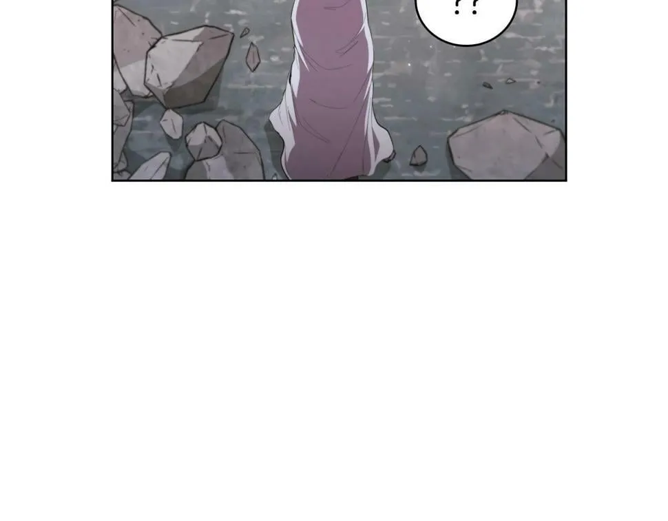 第50话 矛盾转移 第54页
