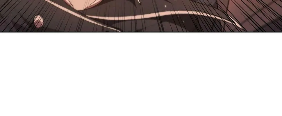第50话 矛盾转移 第66页