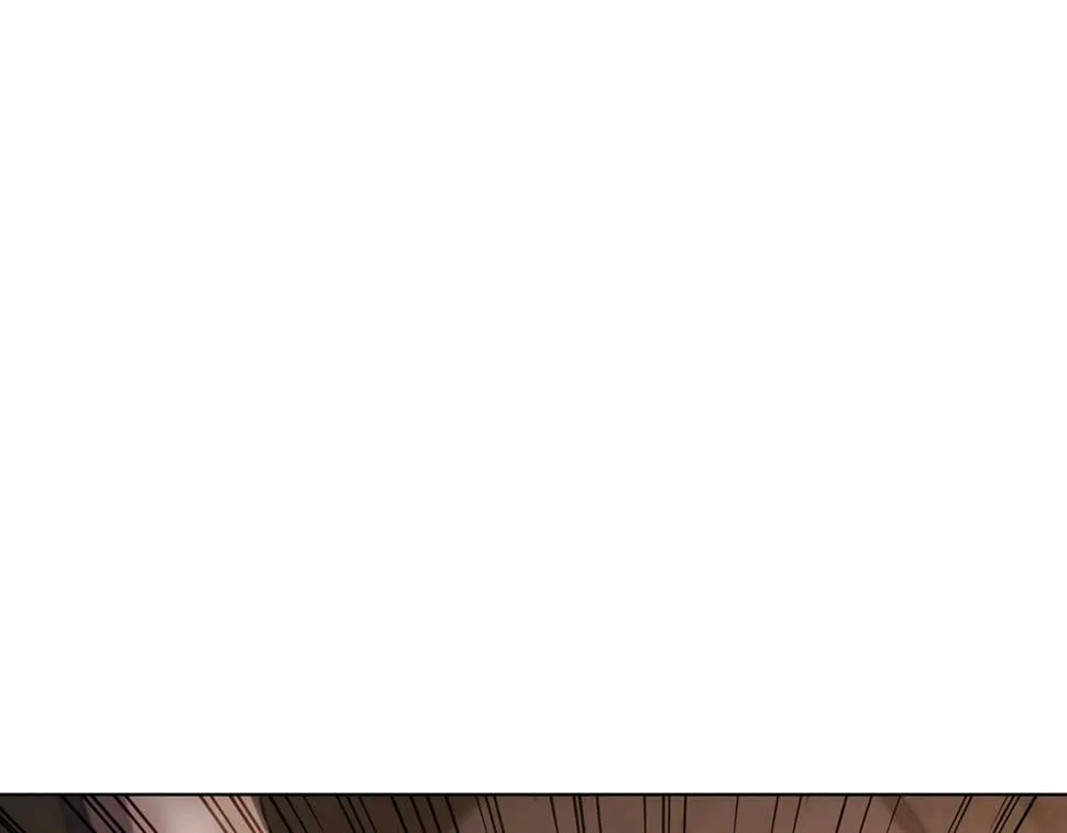 第50话 矛盾转移 第74页