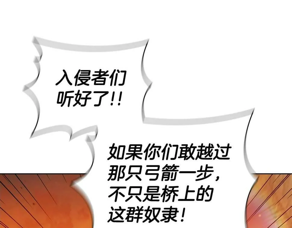 第50话 矛盾转移 第77页