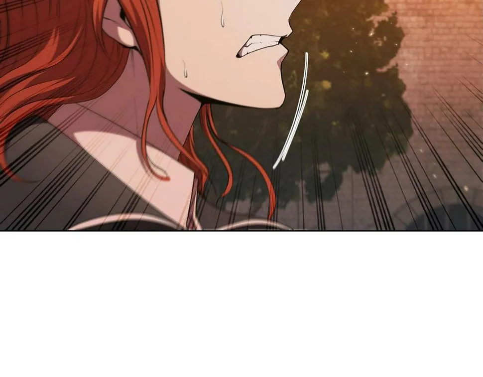 第50话 矛盾转移 第87页