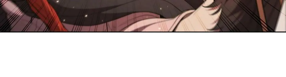 第50话 矛盾转移 第99页