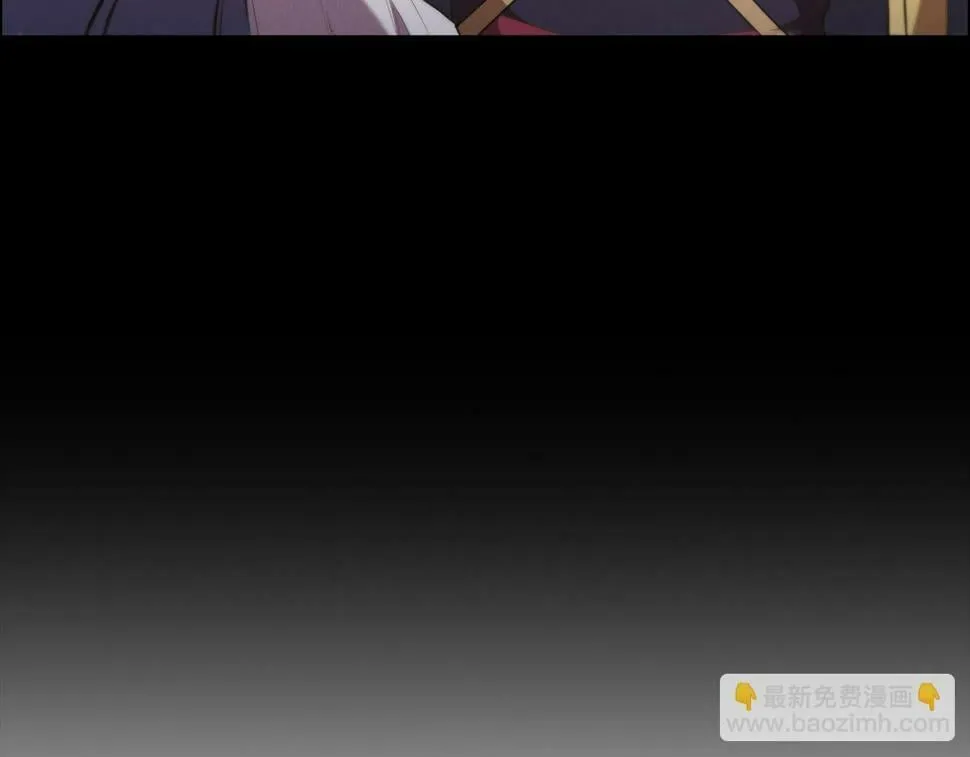 第50话 矛盾转移 第128页