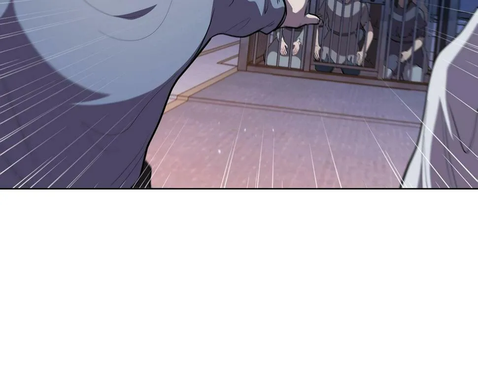 第50话 矛盾转移 第184页