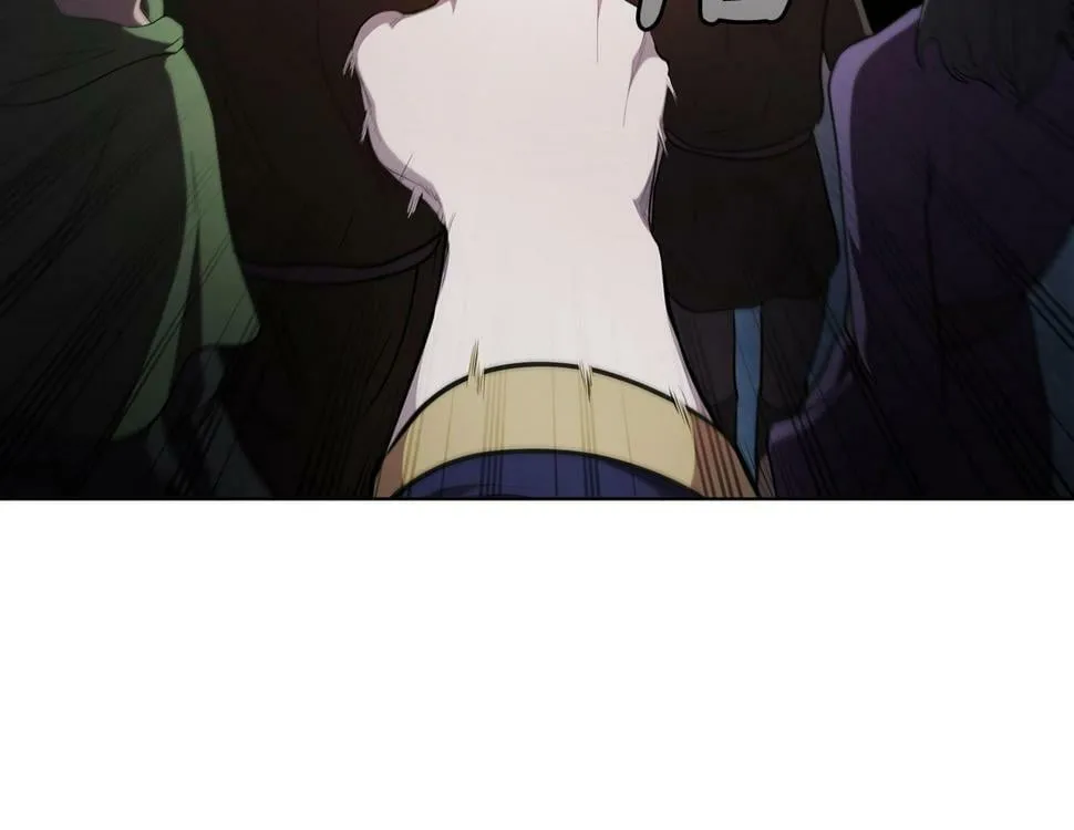 第50话 矛盾转移 第193页