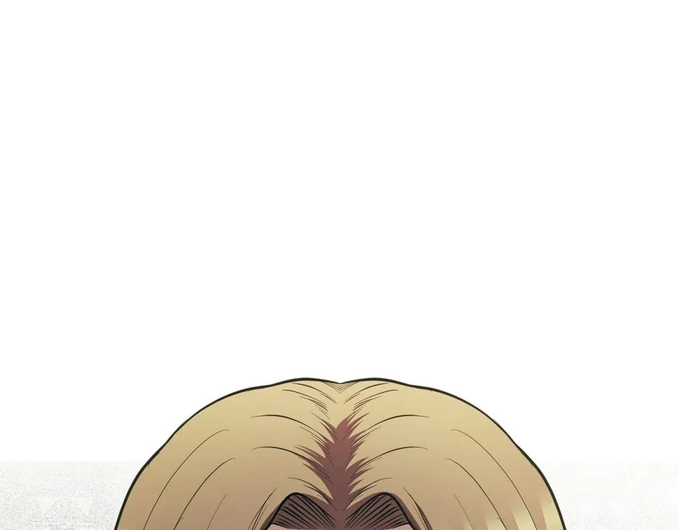 第52话 协商破裂 第45页