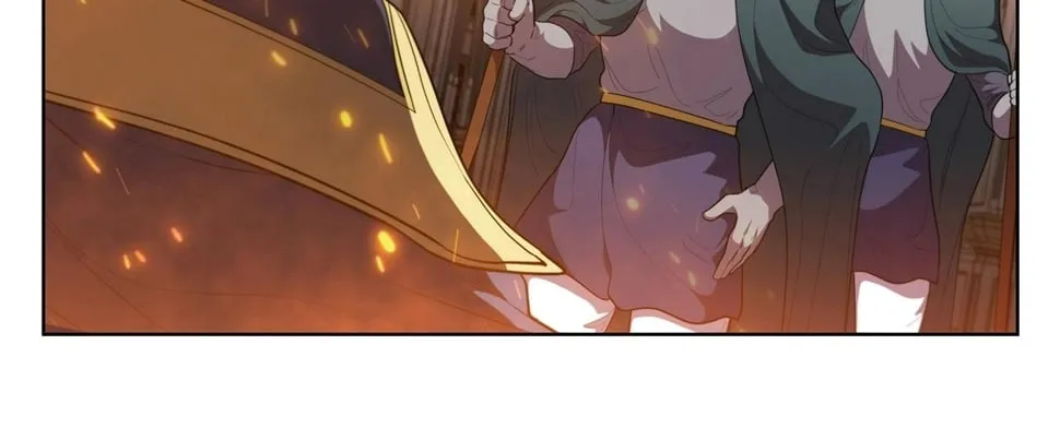 第52话 协商破裂 第111页