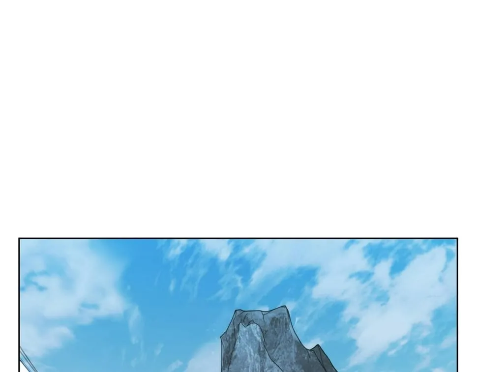 第52话 协商破裂 第188页