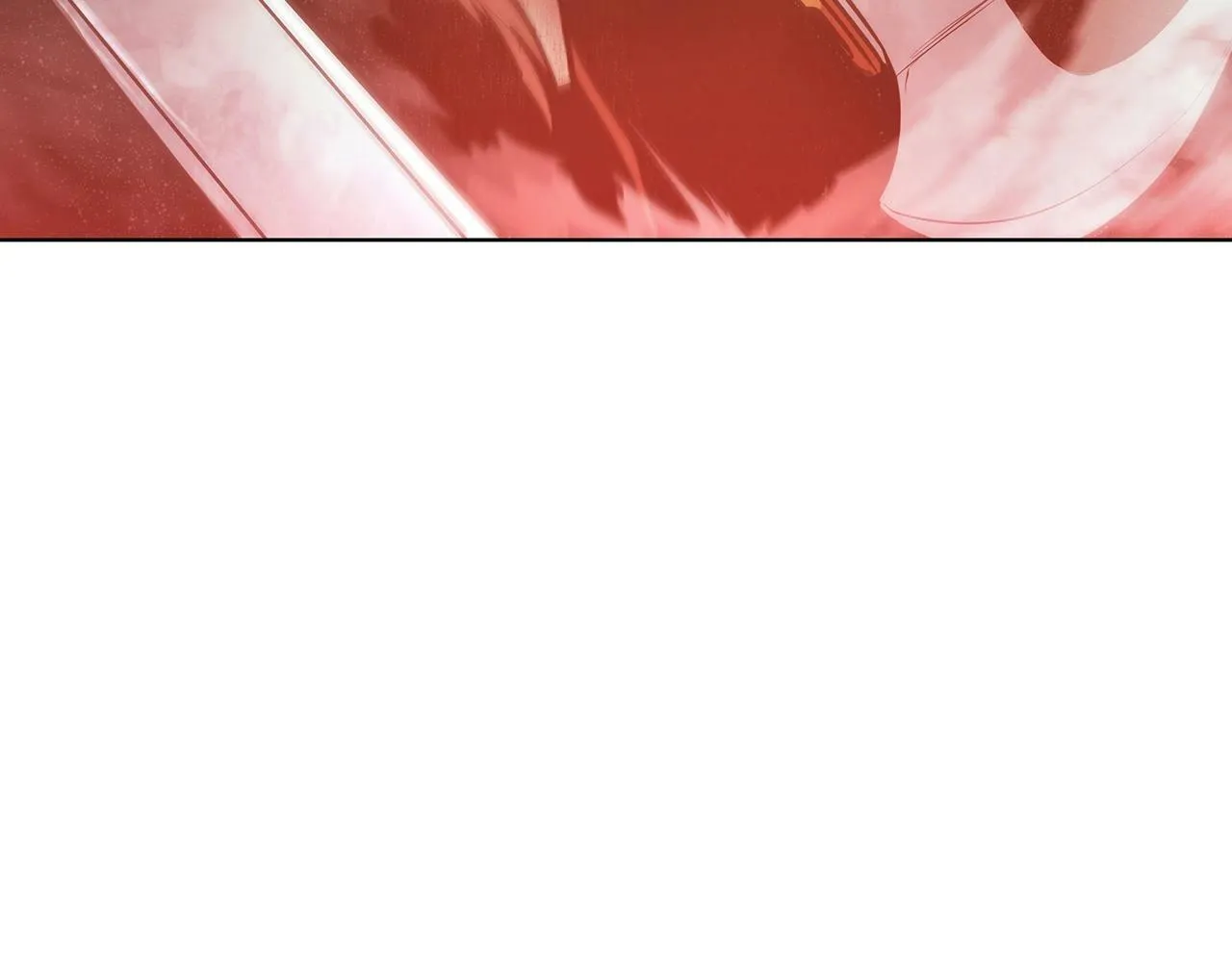 第53话 铁之壁垒 第8页