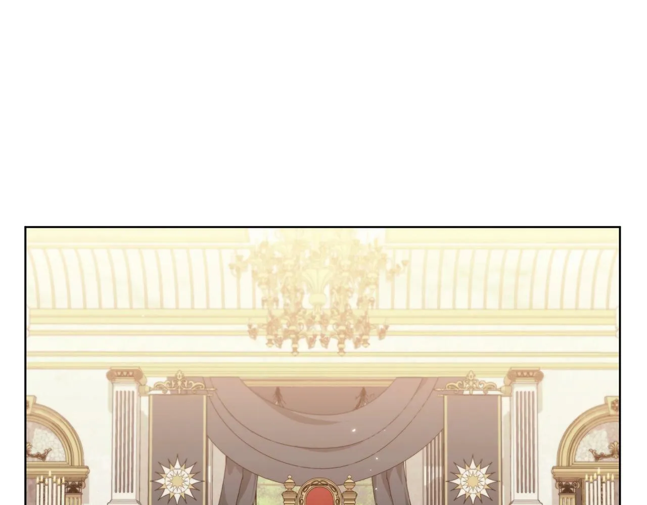第53话 铁之壁垒 第80页