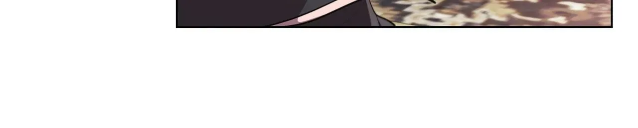第53话 铁之壁垒 第155页