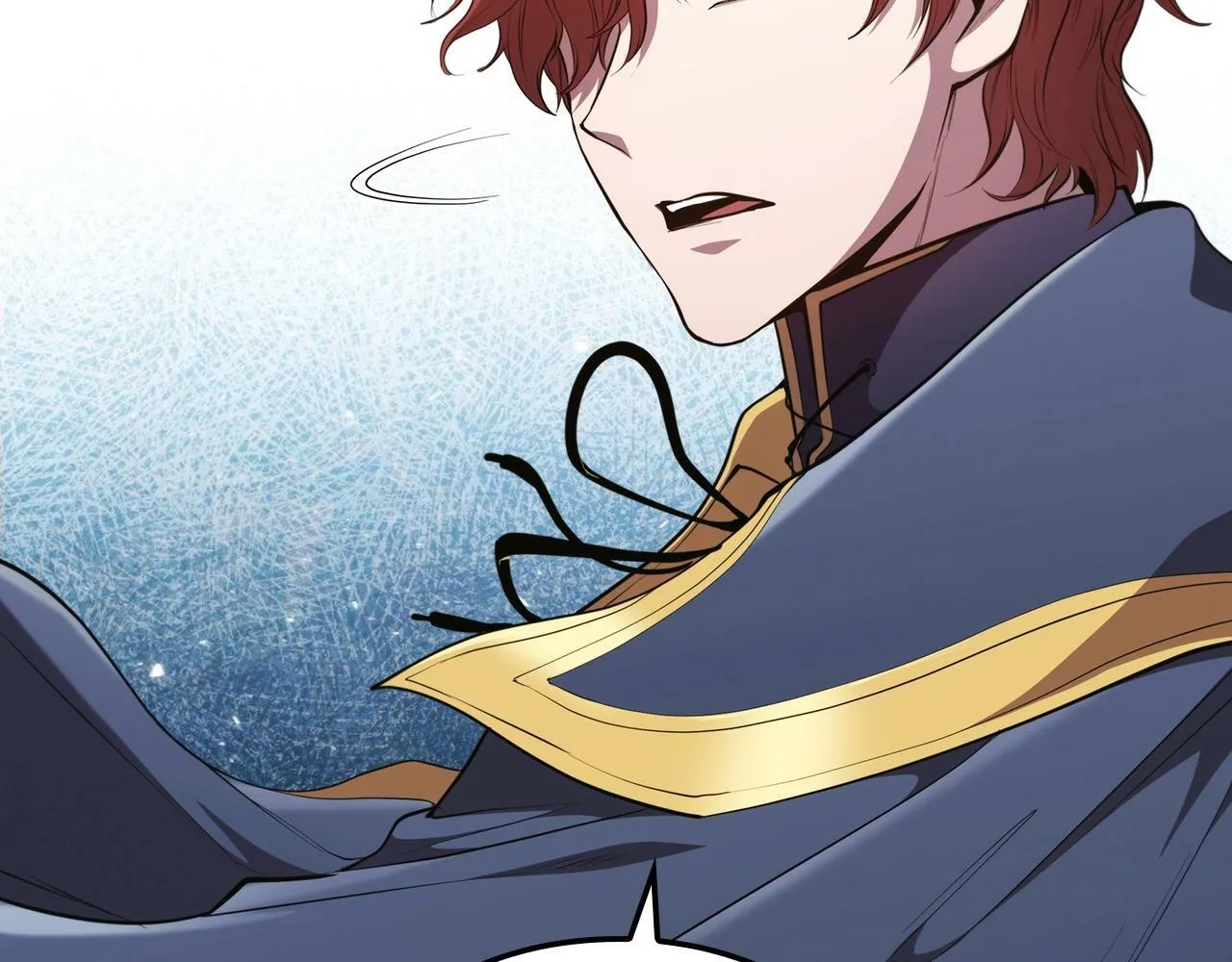 第53话 铁之壁垒 第184页