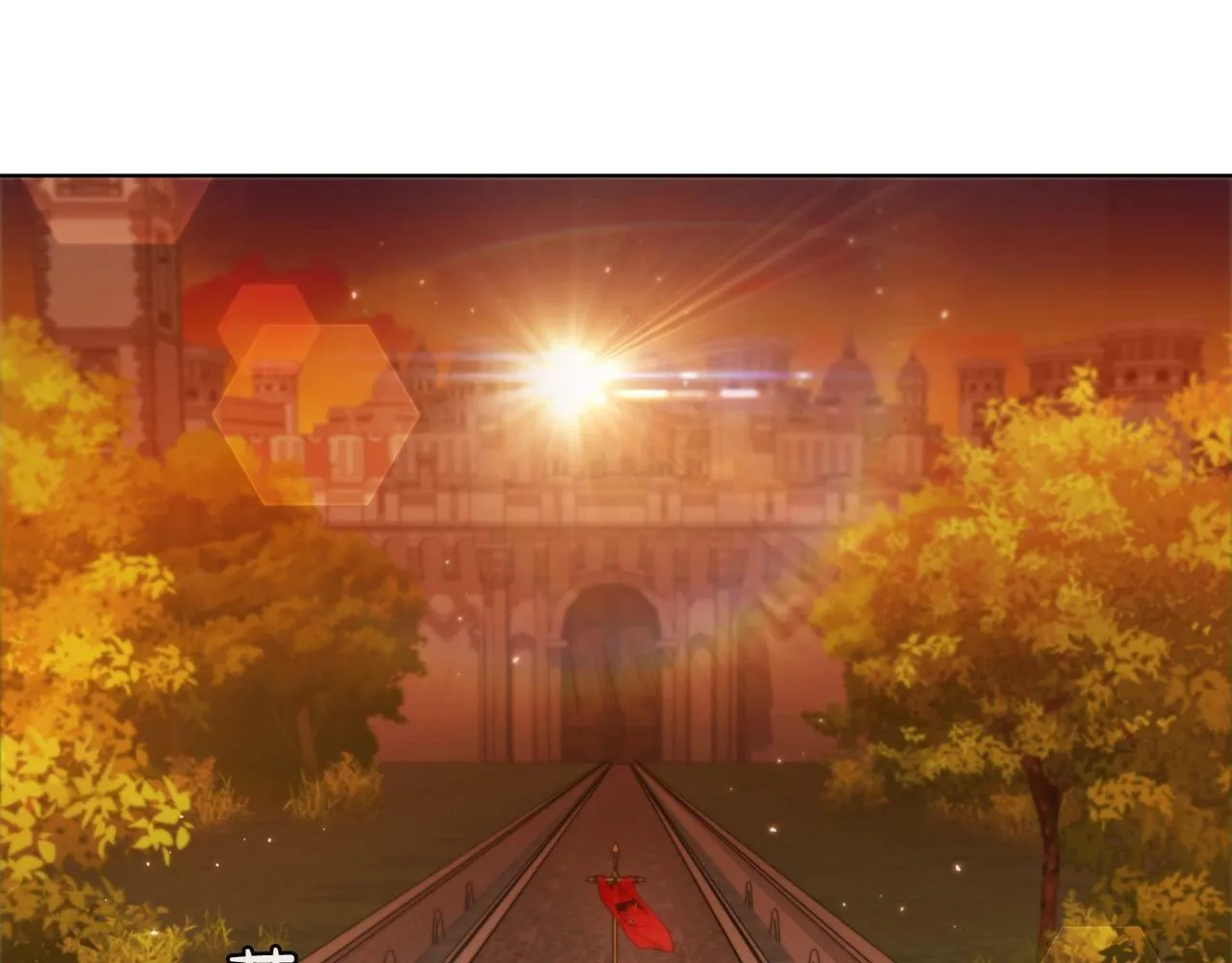 第53话 铁之壁垒 第189页