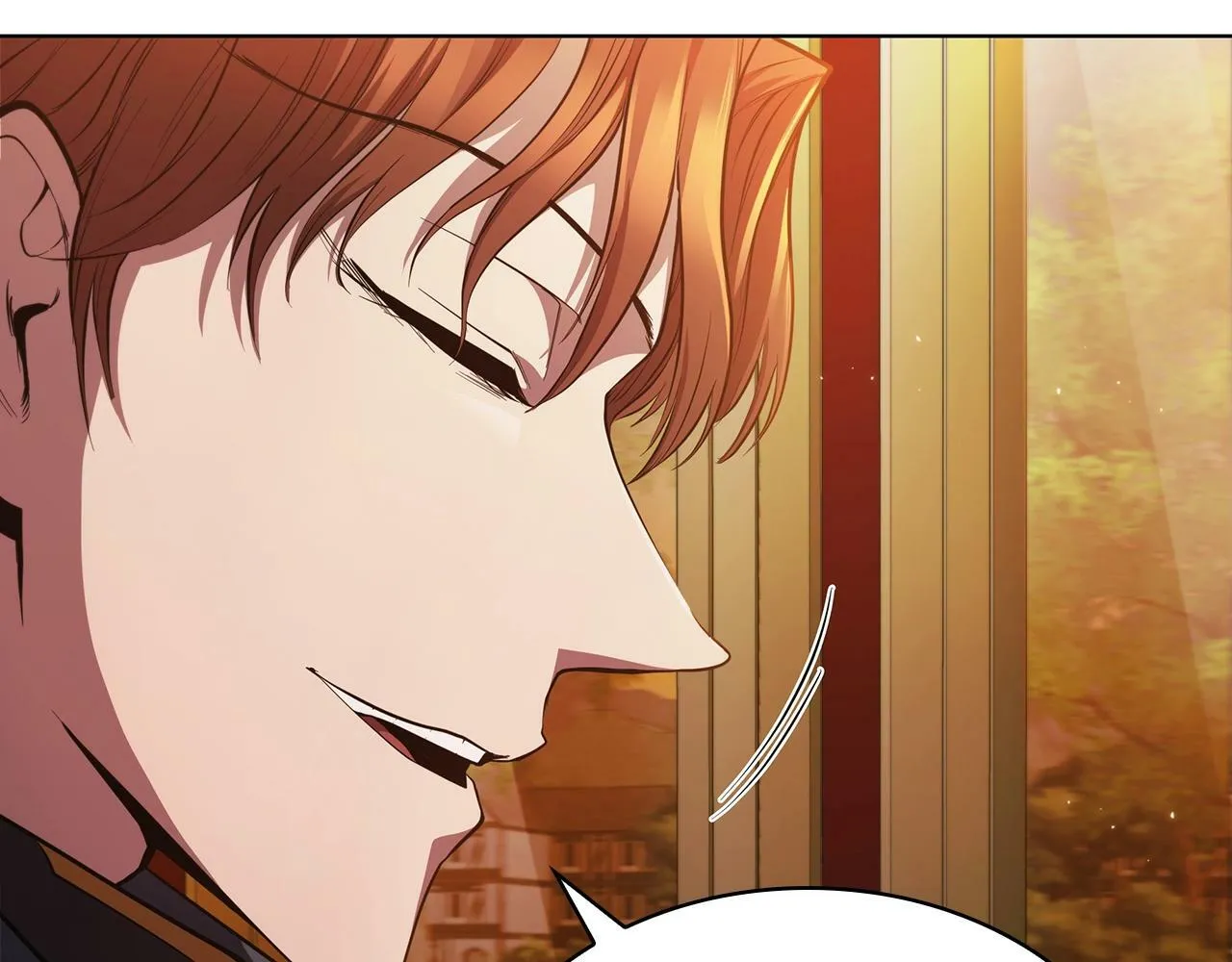 第53话 铁之壁垒 第197页