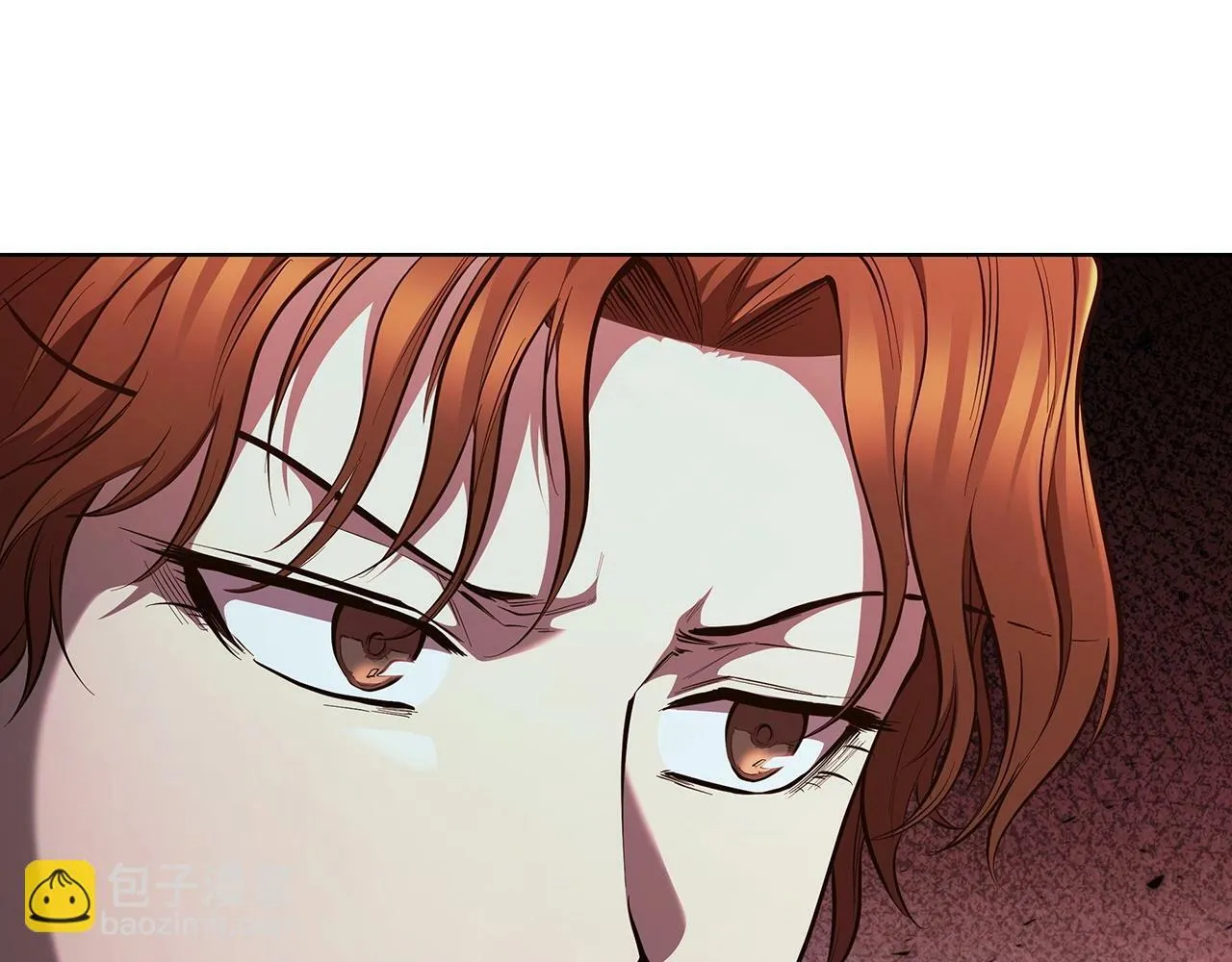 第55话 战士之神 第46页