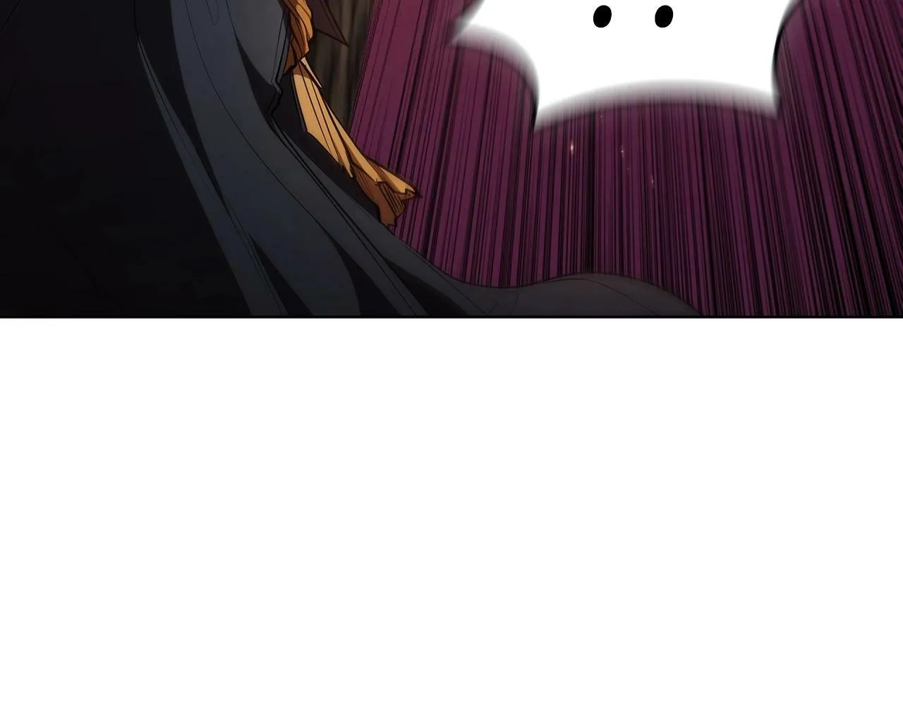 第55话 战士之神 第53页