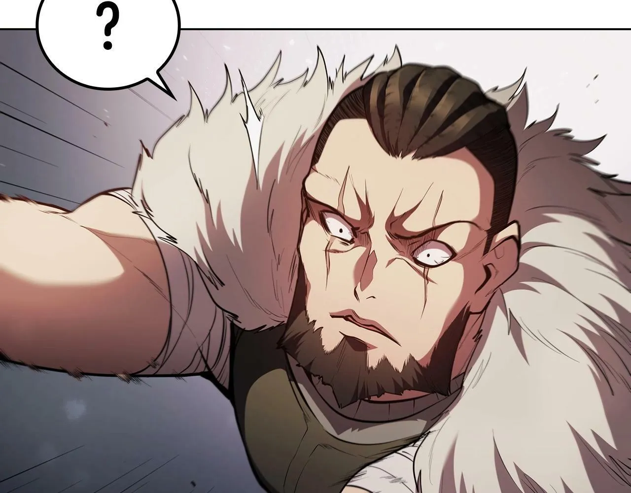 第55话 战士之神 第76页