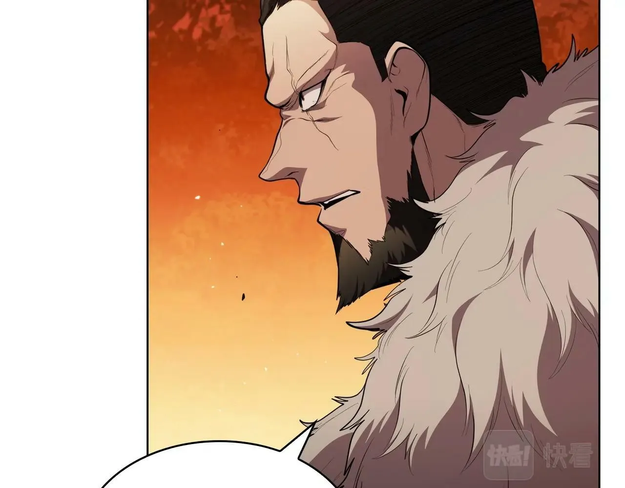 第55话 战士之神 第88页