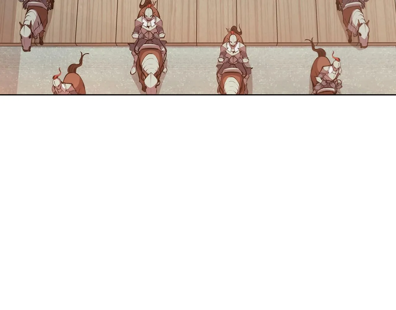 第55话 战士之神 第139页